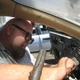 Image for article titled Junkyard Build Quality Challenge, Speedometer Edition: Japan